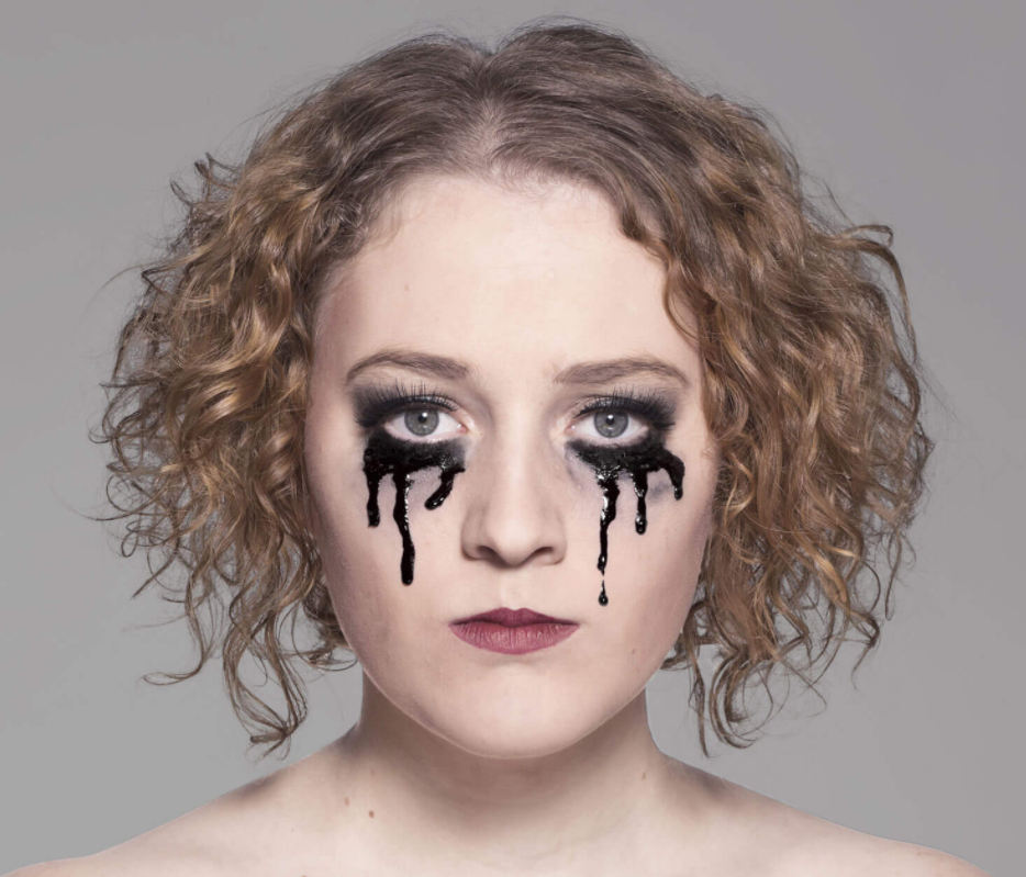 GVNext on Staging of "Helen"